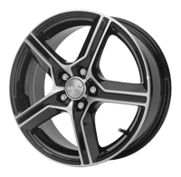 Драйв матовый алмаз