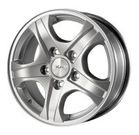 Каллипсо селена