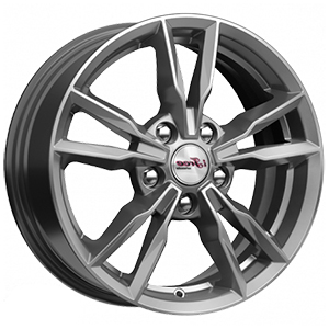 Икигай Хай вэй