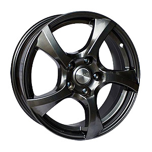 Авеню гальвано