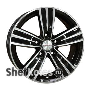 да Винчи алмаз