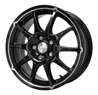 Джокер антрацит алмаз