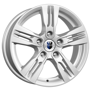 Siberia блэк платинум