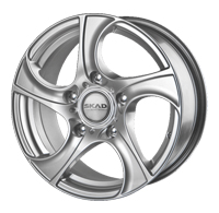 Вихрь селена