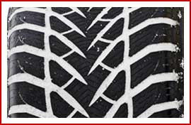 ug suv_протектор