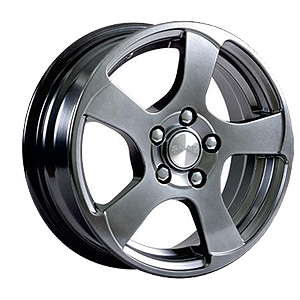 Акула гальвано