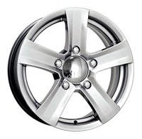 Ниагара сильвер