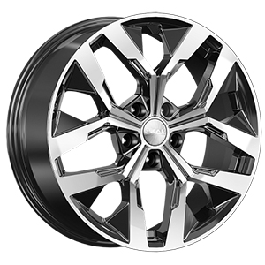 Ламберт алмаз