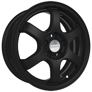 Киото черный