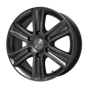 Олимп гальвано