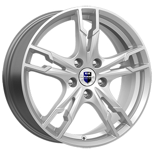 Солар сильвер