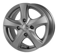 Уран 2 Селена