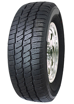 All Season Master SW613