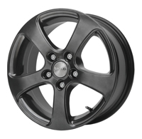 Геркулес-2 гальвано