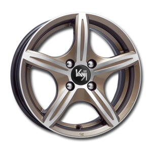 Мирель алмаз брасс