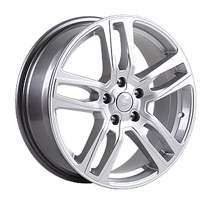 Женева селена