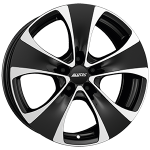 Dynamite black diamond