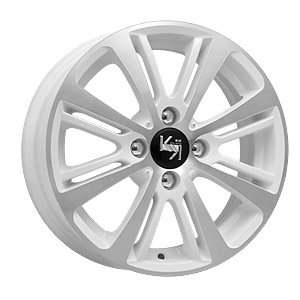 Беринг вайт