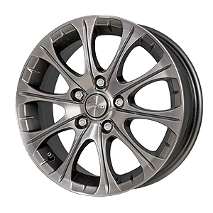 Ганимед алмаз супер