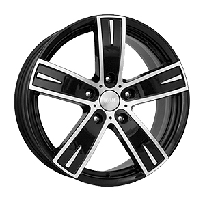 Онегин Алмаз черный