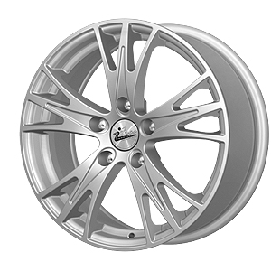 Трейсер Hео классик