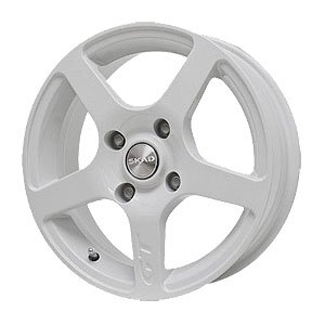 Омега алмаз белый