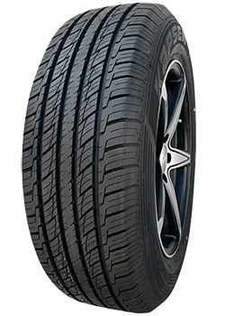 HP7 PracticalMax H/P