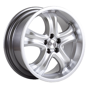 Вольф селена