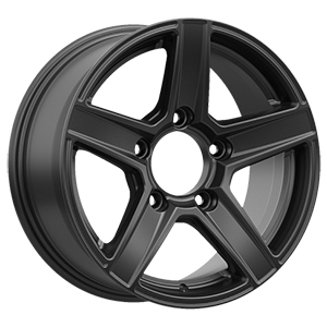 Сафари черный бархат