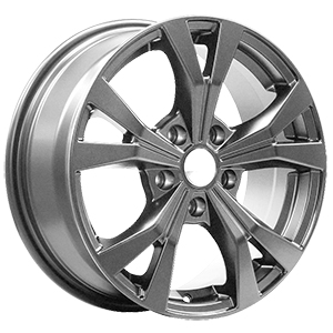 Нагано Графит