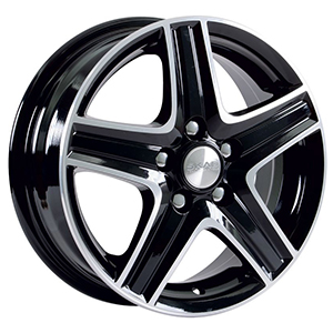 Магнум алмаз