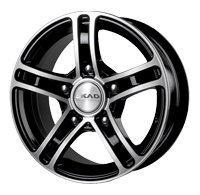 Трофи алмаз