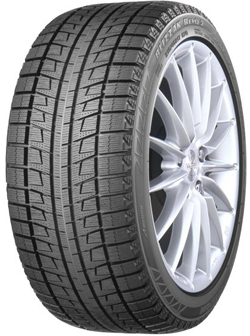 Blizzak SR02 