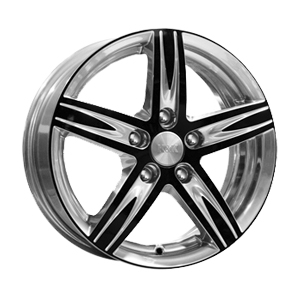 Андорра Бинарио