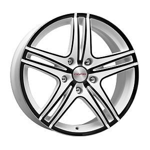 Омаха венге