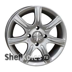 Алатау ауди