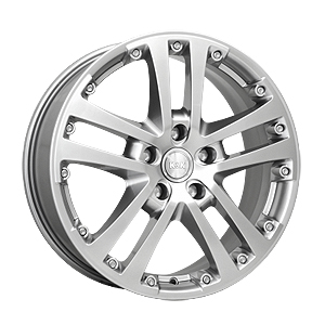 Центурион блэк платинум