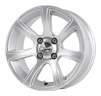 Лира Селена