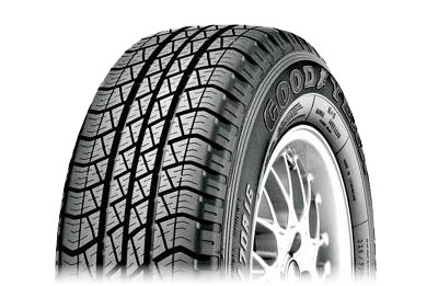 Wrangler HP Wrangler HP