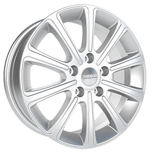 Милан селена