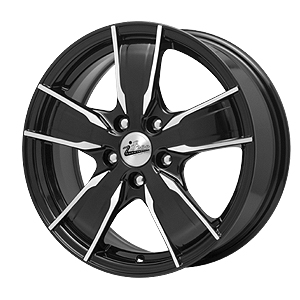 Мохито блэк джек