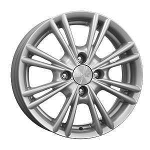 Сокол сильвер