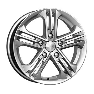 Trinity бинарио