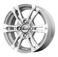 Фриланс Айс