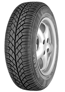 ContiWinterContact TS 830