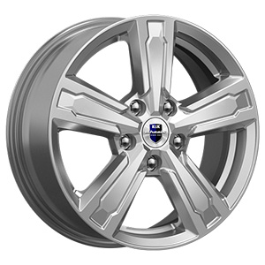 Оклахома дарк платинум