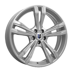 Каррера алмаз платинум