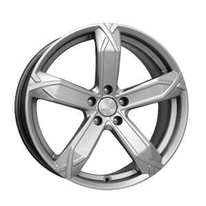 X-fighter блэк платинум