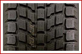 g072_протектор 