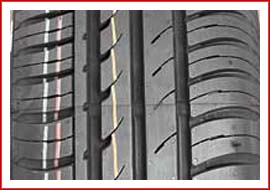 ContiEcoContact 3_протектор